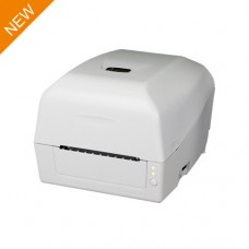 Argox CP2140EX