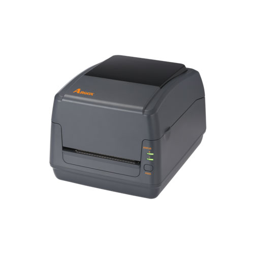 Argox P4-250